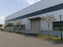 安徽/合肥/廬江縣倉(cāng)庫(kù)出租