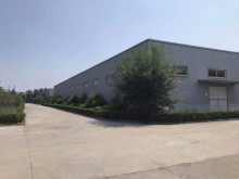 福建/漳州/龍文區(qū)倉(cāng)庫(kù)出租