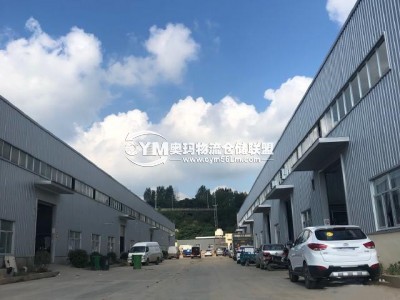 福建-漳州-龍文區倉庫出租