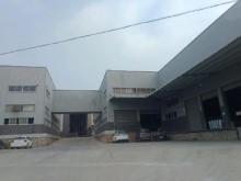 福建/泉州/南安市倉庫出租