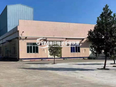 四川-成都-新津區倉庫出租