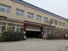 北京/房山區倉庫出租
