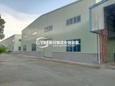 四川-德陽-旌陽區倉庫出租
