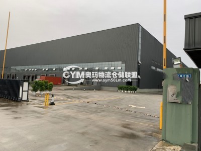 四川-成都-龍泉驛區倉庫出租