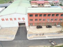 河南/平頂山/葉縣倉(cāng)庫(kù)出租