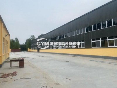 江蘇-蘇州-工業園區倉庫出租