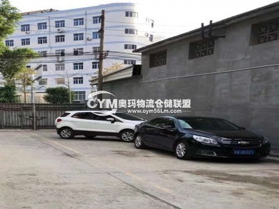 福建-福州-晉安區倉庫出租