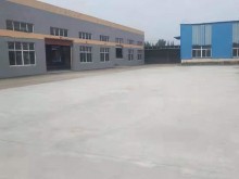 江蘇/南通/通州區倉庫出租