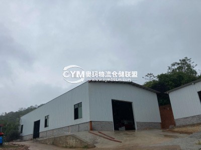 湖南-長沙-望城區倉庫出租