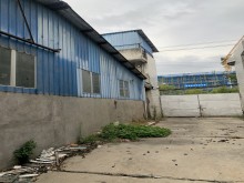 福建/福州/鼓樓區倉庫出租