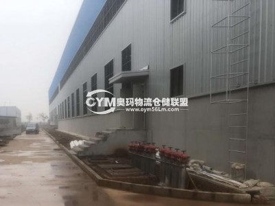 湖南-長(zhǎng)沙-瀏陽(yáng)市倉(cāng)庫(kù)出租