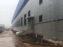 湖南/長沙/瀏陽市倉庫出租