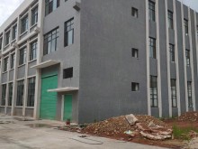 福建/廈門/集美區倉庫出租