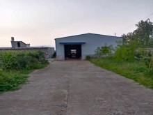 安徽/滁州/全椒縣倉庫出租
