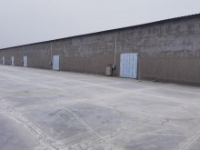 遼寧/鐵嶺/開原市倉庫出租