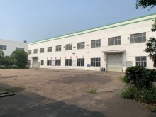 江蘇/南通/海門區倉庫出租