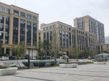 湖南/長沙/經濟開發區倉庫出租