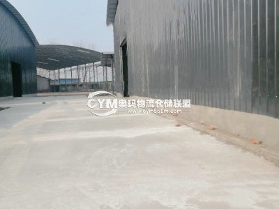 四川-德陽-旌陽區倉庫出租