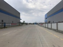 四川/成都/青白江區(qū)倉庫出租