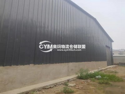 河北-保定-涿州市倉庫出租