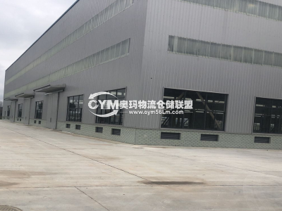 四川-成都-青白江區倉庫出租