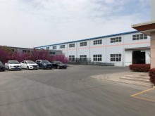 福建/漳州/長泰區倉庫出租