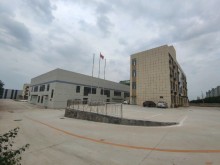 福建/漳州/長泰區倉庫出租