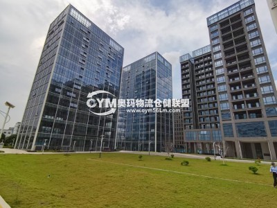 廣東-深圳-光明區倉庫出租