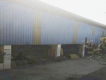 四川/成都/新都區倉庫出租