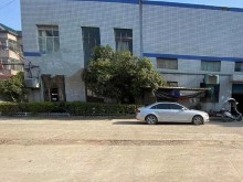 廣東/揭陽/榕城區倉庫出租