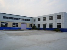 湖北/宜昌/伍家崗區倉庫出租