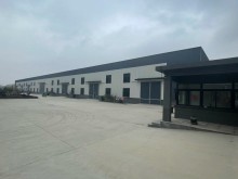 湖北/宜昌/伍家崗區倉庫出租