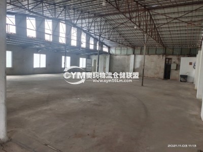 福建-漳州-漳浦縣倉庫出租