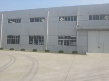 湖北/宜昌/伍家崗區倉庫出租