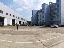 廣東/汕頭/金平區倉庫出租
