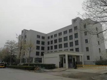 河南/鄭州/新鄭市倉庫出租