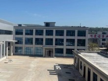 河南/鄭州/新鄭市倉庫出租
