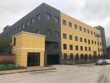 河南/鄭州/新鄭市倉庫出租