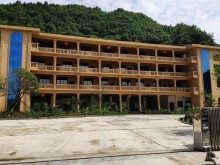 河南/鄭州/新鄭市倉庫出租