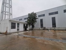 河南/鄭州/新鄭市倉庫出租