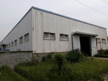 江蘇/揚州/江都市倉庫出租