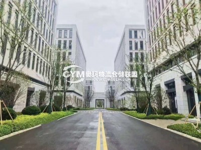 湖南-長沙-岳麓區倉庫出租