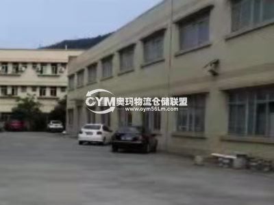 廣東-中山-三鄉鎮倉庫出租