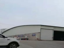 廣西/南寧/興寧區(qū)倉庫出租