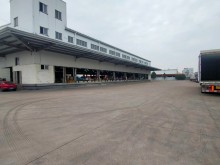 浙江/嘉興/秀洲區倉庫出租