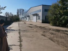 河北/廊坊/三河市倉庫出租