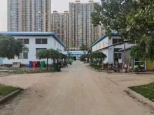 河北/廊坊/三河市倉庫出租