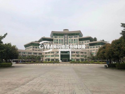 福建-福州-倉山區倉庫出租