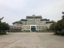 福建/福州/倉山區倉庫出租