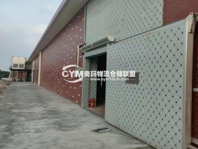 湖南-株洲-醴陵市倉庫出租
